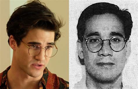 mörder versace|Andrew Cunanan .